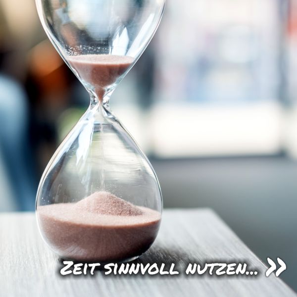 Zeit